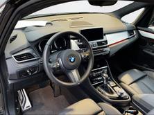 BMW 225xe iPerformance Active Tourer M Sport Steptronic, Hybride Rechargeable Essence/Électricité, Occasion / Utilisé, Automatique - 4