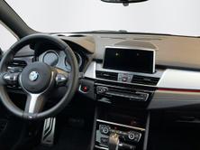 BMW 225xe iPerformance Active Tourer M Sport Steptronic, Plug-in-Hybrid Benzin/Elektro, Occasion / Gebraucht, Automat - 6