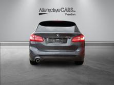 BMW 225xe iPerformance Active Tourer Steptronic Sport Line, Hybride Rechargeable Essence/Électricité, Occasion / Utilisé, Automatique - 5