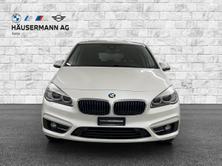 BMW 225xe ActiveTourer Luxury, Plug-in-Hybrid Benzina/Elettrica, Occasioni / Usate, Automatico - 2