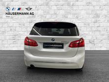 BMW 225xe ActiveTourer Luxury, Plug-in-Hybrid Benzina/Elettrica, Occasioni / Usate, Automatico - 5