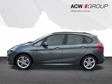 BMW 225xe iPerformance, Plug-in-Hybrid Petrol/Electric, Second hand / Used, Automatic - 2