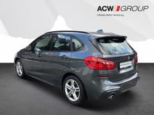 BMW 225xe iPerformance, Plug-in-Hybrid Benzin/Elektro, Occasion / Gebraucht, Automat - 3