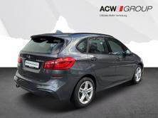 BMW 225xe iPerformance, Plug-in-Hybrid Benzin/Elektro, Occasion / Gebraucht, Automat - 5