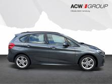 BMW 225xe iPerformance, Hybride Rechargeable Essence/Électricité, Occasion / Utilisé, Automatique - 6