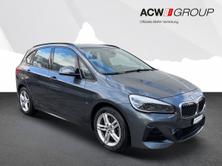 BMW 225xe iPerformance, Plug-in-Hybrid Benzina/Elettrica, Occasioni / Usate, Automatico - 7