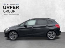 BMW 225xe iPerformance Active Tourer Sport Line Steptronic, Plug-in-Hybrid Petrol/Electric, Second hand / Used, Automatic - 2