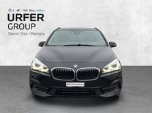 BMW 225xe iPerformance Active Tourer Sport Line Steptronic, Plug-in-Hybrid Benzina/Elettrica, Occasioni / Usate, Automatico - 4