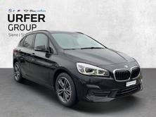 BMW 225xe iPerformance Active Tourer Sport Line Steptronic, Plug-in-Hybrid Petrol/Electric, Second hand / Used, Automatic - 5