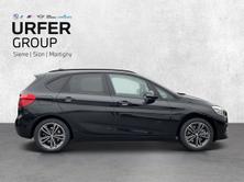 BMW 225xe iPerformance Active Tourer Sport Line Steptronic, Plug-in-Hybrid Petrol/Electric, Second hand / Used, Automatic - 6