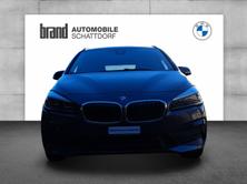 BMW 225xe Active Tourer, Hybride Rechargeable Essence/Électricité, Occasion / Utilisé, Automatique - 2