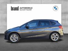 BMW 225xe Active Tourer, Hybride Rechargeable Essence/Électricité, Occasion / Utilisé, Automatique - 3