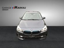 BMW 225xe iPerformance Active Tourer Steptronic Luxury Line, Plug-in-Hybrid Benzina/Elettrica, Occasioni / Usate, Automatico - 3
