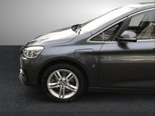 BMW 225xe iPerformance Active Tourer Steptronic Luxury Line, Plug-in-Hybrid Petrol/Electric, Second hand / Used, Automatic - 6
