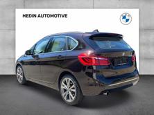 BMW 225xe iPerformance Active Tourer Luxury Line Aut., Plug-in-Hybrid Petrol/Electric, Second hand / Used, Automatic - 4