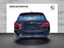 BMW 225xe iPerformance Active Tourer Luxury Line Aut., Plug-in-Hybrid Benzin/Elektro, Occasion / Gebraucht, Automat - 5