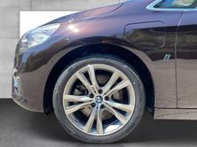 BMW 225xe iPerformance Active Tourer Luxury Line Aut., Plug-in-Hybrid Benzin/Elektro, Occasion / Gebraucht, Automat - 6