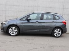 BMW 225xe Active Tourer, Plug-in-Hybrid Benzin/Elektro, Occasion / Gebraucht, Automat - 2