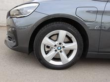 BMW 225xe Active Tourer, Plug-in-Hybrid Petrol/Electric, Second hand / Used, Automatic - 3