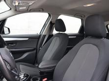 BMW 225xe Active Tourer, Plug-in-Hybrid Benzin/Elektro, Occasion / Gebraucht, Automat - 5
