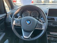 BMW 225i Active Tourer Steptronic, Essence, Occasion / Utilisé, Automatique - 5