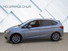 BMW 225xe iPerformance Active Tourer Steptronic, Hybride Rechargeable Essence/Électricité, Occasion / Utilisé, Automatique - 3