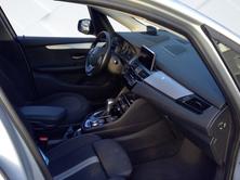 BMW 225xe iPerformance Active Tourer Steptronic, Plug-in-Hybrid Benzina/Elettrica, Occasioni / Usate, Automatico - 5