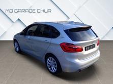 BMW 225xe iPerformance Active Tourer Steptronic, Hybride Rechargeable Essence/Électricité, Occasion / Utilisé, Automatique - 6