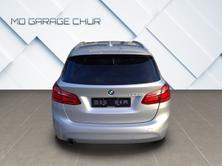 BMW 225xe iPerformance Active Tourer Steptronic, Hybride Rechargeable Essence/Électricité, Occasion / Utilisé, Automatique - 7