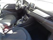 BMW 225xe iPerformance Active Tourer Steptronic, Hybride Rechargeable Essence/Électricité, Occasion / Utilisé, Automatique - 4