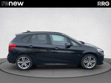 BMW 225xe iPerformance Active Tourer Steptronic M Sport, Plug-in-Hybrid Petrol/Electric, Second hand / Used, Automatic - 2