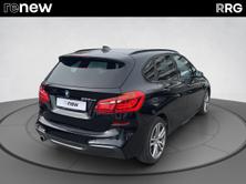 BMW 225xe iPerformance Active Tourer Steptronic M Sport, Plug-in-Hybrid Petrol/Electric, Second hand / Used, Automatic - 3