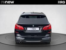 BMW 225xe iPerformance Active Tourer Steptronic M Sport, Plug-in-Hybrid Benzin/Elektro, Occasion / Gebraucht, Automat - 4