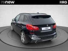 BMW 225xe iPerformance Active Tourer Steptronic M Sport, Plug-in-Hybrid Petrol/Electric, Second hand / Used, Automatic - 5