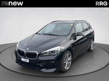 BMW 225xe iPerformance Active Tourer Steptronic M Sport, Plug-in-Hybrid Petrol/Electric, Second hand / Used, Automatic - 6