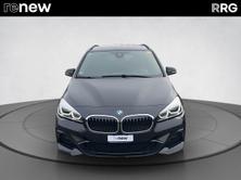 BMW 225xe iPerformance Active Tourer Steptronic M Sport, Plug-in-Hybrid Petrol/Electric, Second hand / Used, Automatic - 7