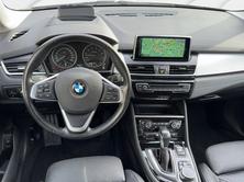 BMW 225 Active Tourer 225i Active Tourer, Essence, Occasion / Utilisé, Automatique - 4
