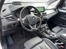 BMW 225 Active Tourer 225i Active Tourer, Essence, Occasion / Utilisé, Automatique - 5