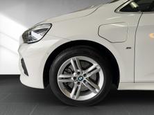 BMW 225xe iPerformance Active Tourer M Sport Steptronic, Hybride Rechargeable Essence/Électricité, Occasion / Utilisé, Automatique - 7
