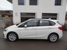 BMW 225xe iPerformance Active Tourer Steptronic, Plug-in-Hybrid Petrol/Electric, Second hand / Used, Automatic - 2