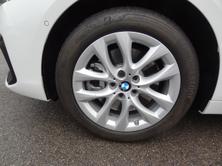 BMW 225xe iPerformance Active Tourer Steptronic, Plug-in-Hybrid Benzin/Elektro, Occasion / Gebraucht, Automat - 4