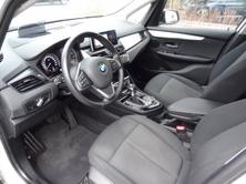 BMW 225xe iPerformance Active Tourer Steptronic, Plug-in-Hybrid Benzina/Elettrica, Occasioni / Usate, Automatico - 5