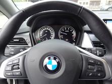 BMW 225xe iPerformance Active Tourer Steptronic, Hybride Rechargeable Essence/Électricité, Occasion / Utilisé, Automatique - 7