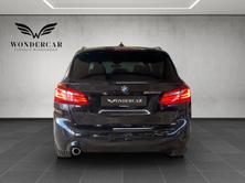 BMW 225xe iPerformance Active Tourer Steptronic, Plug-in-Hybrid Benzina/Elettrica, Occasioni / Usate, Automatico - 6