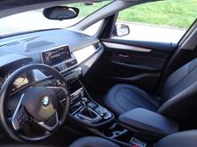 BMW 225xe iPerformance Active Tourer Luxury Line Aut., Hybride Rechargeable Essence/Électricité, Occasion / Utilisé, Automatique - 3