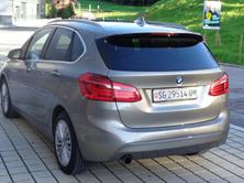 BMW 225xe iPerformance Active Tourer Luxury Line Aut., Hybride Rechargeable Essence/Électricité, Occasion / Utilisé, Automatique - 5