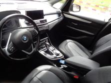 BMW 225xe iPerformance Active Tourer Luxury Line Aut., Plug-in-Hybrid Benzina/Elettrica, Occasioni / Usate, Automatico - 6