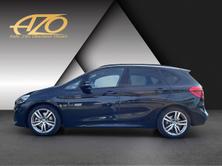 BMW 225xe iPerformance Active Tourer Steptronic M Sport, Hybride Rechargeable Essence/Électricité, Occasion / Utilisé, Automatique - 2