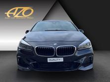 BMW 225xe iPerformance Active Tourer Steptronic M Sport, Hybride Rechargeable Essence/Électricité, Occasion / Utilisé, Automatique - 3