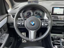 BMW 225xe iPerformance Active Tourer Steptronic M Sport, Hybride Rechargeable Essence/Électricité, Occasion / Utilisé, Automatique - 6
